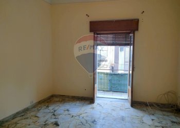 Foto 11 - Trilocale Via Fallica
 
70, Paterno - foto 11