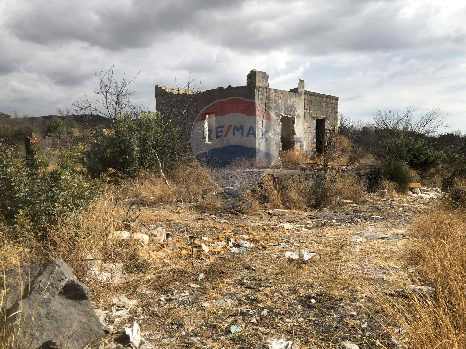 Casa all\'aperto - Rustico contrada carcarazza
 
sn, Camporotondo Etneo - foto 1