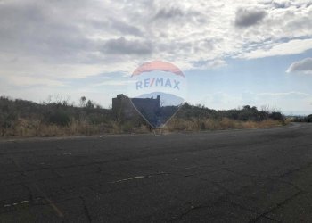 Edificio all\'aperto - Rustico contrada carcarazza
 
sn, Camporotondo Etneo - foto 7