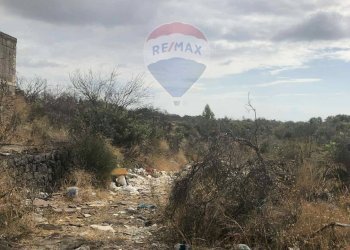 Vista delle montagne - Rustico contrada carcarazza
 
sn, Camporotondo Etneo - foto 10
