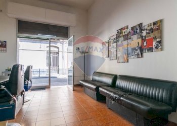 Soggiorno - Negozio Via Roma
 
194, San Giovanni la Punta - foto 7