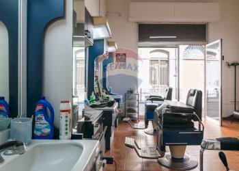 Ufficio - Negozio Via Roma
 
194, San Giovanni la Punta - foto 8