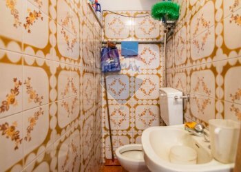 Bagno - Negozio Via Roma
 
194, San Giovanni la Punta - foto 11