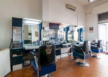 Ufficio - Negozio Via Roma
 
194, San Giovanni la Punta - foto 15