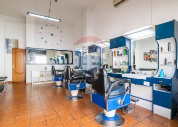 Ufficio - Negozio Via Roma
 
194, San Giovanni la Punta - foto 17