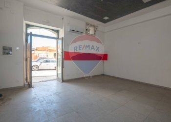 Stanza vuota - Commercial Premises Via Roma
 
120, Caltagirone - photo 19
