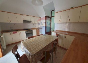 Cucina - Bilocale Via Ugo Foscolo
 
71, Bari - foto 14