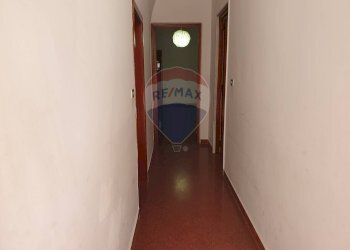 Hall / corridoio - Bilocale Via Ugo Foscolo
 
71, Bari - foto 16