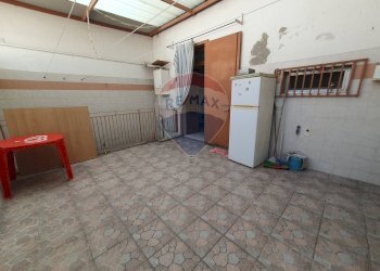 Terrazza - Bilocale Via Ugo Foscolo
 
71, Bari - foto 17