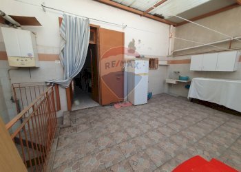 Terrazza - Bilocale Via Ugo Foscolo
 
71, Bari - foto 21