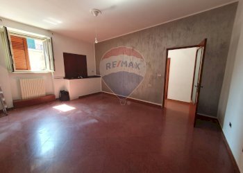 Stanza vuota - Bilocale Via Ugo Foscolo
 
71, Bari - foto 22