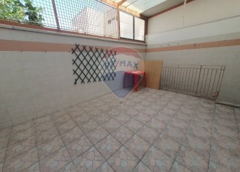 Terrazza - Bilocale Via Ugo Foscolo
 
71, Bari - foto 24