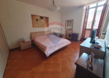 Camera / camera da letto - Trilocale Via Ugo Foscolo
 
71A, Bari - foto 5