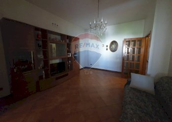 Soggiorno - Trilocale Via Ugo Foscolo
 
71A, Bari - foto 13