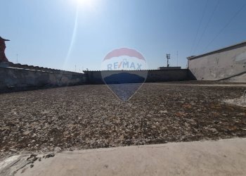 Vista dell\'acqua - Trilocale Via Ugo Foscolo
 
71A, Bari - foto 28