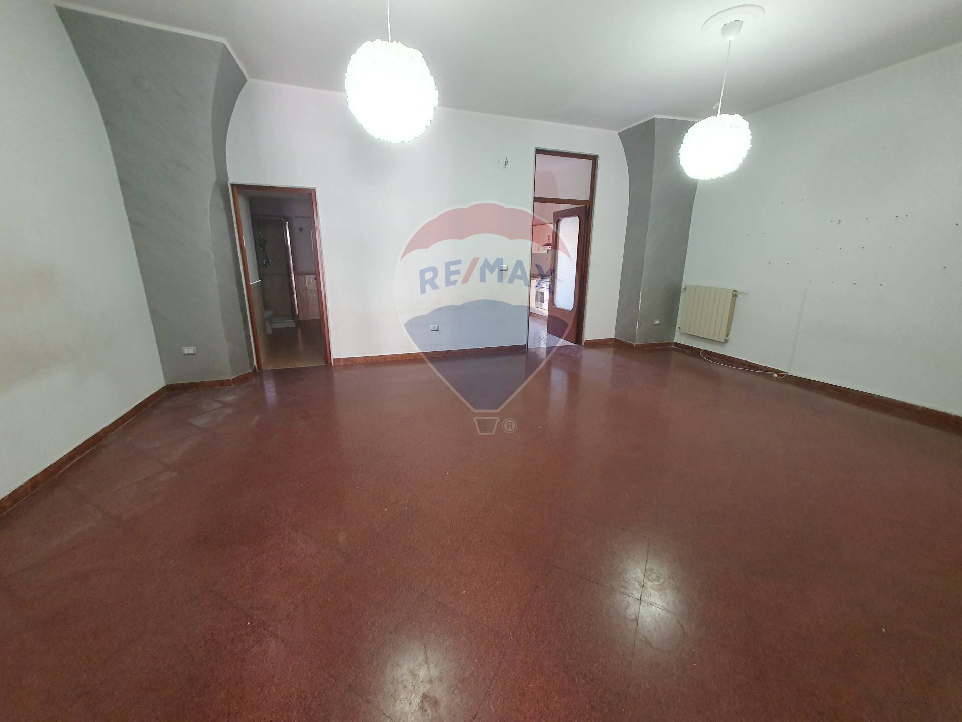 Stanza vuota - Independent house Via Ugo Foscolo
 
71, Bari - photo 2