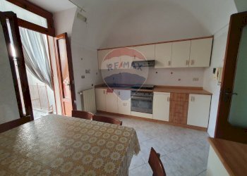 Cucina - Independent house Via Ugo Foscolo
 
71, Bari - photo 4