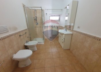 Bagno - Independent house Via Ugo Foscolo
 
71, Bari - photo 6