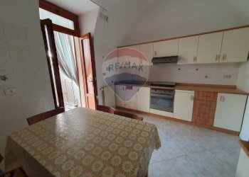 Cucina - Independent house Via Ugo Foscolo
 
71, Bari - photo 16