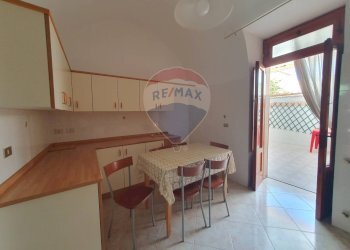 Cucina - Independent house Via Ugo Foscolo
 
71, Bari - photo 17