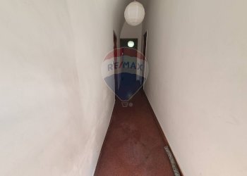 Hall / corridoio - Independent house Via Ugo Foscolo
 
71, Bari - photo 19