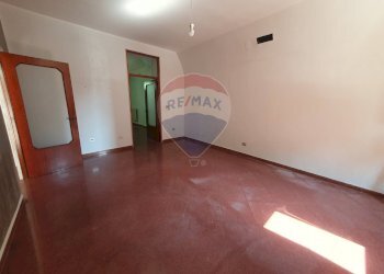 Stanza vuota - Independent house Via Ugo Foscolo
 
71, Bari - photo 21