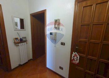 Hall / corridoio - Independent house Via Ugo Foscolo
 
71, Bari - photo 27