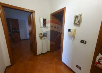 Hall / corridoio - Independent house Via Ugo Foscolo
 
71, Bari - photo 28