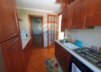 Cucina - Independent house Via Ugo Foscolo
 
71, Bari - photo 33