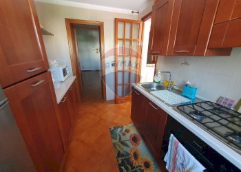 Cucina - Independent house Via Ugo Foscolo
 
71, Bari - photo 34