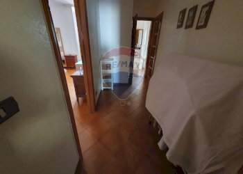 Hall / corridoio - Independent house Via Ugo Foscolo
 
71, Bari - photo 38