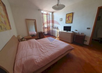 Camera / camera da letto - Independent house Via Ugo Foscolo
 
71, Bari - photo 39