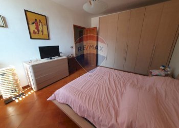 Camera / camera da letto - Independent house Via Ugo Foscolo
 
71, Bari - photo 40