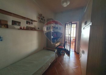 Camera / camera da letto - Independent house Via Ugo Foscolo
 
71, Bari - photo 44