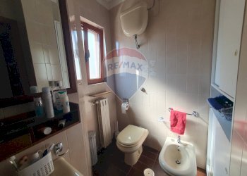 Bagno - Independent house Via Ugo Foscolo
 
71, Bari - photo 46