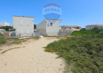 Casa all\'aperto - Villa Strada Provinciale  122, Manduria - foto 6