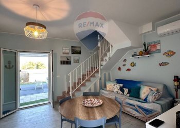 Sala da pranzo - Villa Strada Provinciale  122, Manduria - foto 9