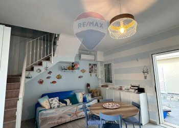 Sala da pranzo - Villa Strada Provinciale  122, Manduria - foto 10