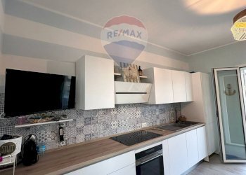 Cucina - Villa Strada Provinciale  122, Manduria - foto 11