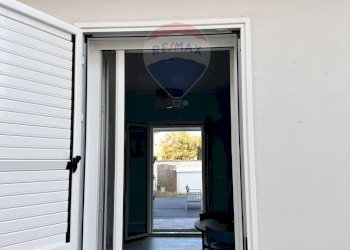 Hall / corridoio - Villa Strada Provinciale  122, Manduria - foto 13