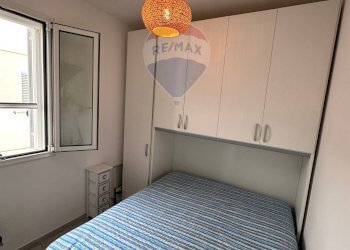 Camera / camera da letto - Villa Strada Provinciale  122, Manduria - foto 15