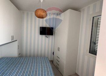 Camera / camera da letto - Villa Strada Provinciale  122, Manduria - foto 16