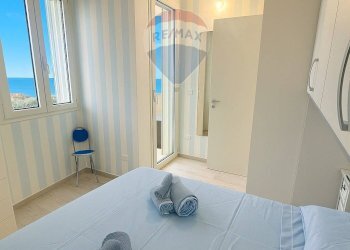 Camera / camera da letto - Villa Strada Provinciale  122, Manduria - foto 17