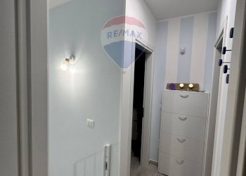 Hall / corridoio - Villa Strada Provinciale  122, Manduria - foto 18