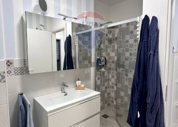 Bagno - Villa Strada Provinciale  122, Manduria - foto 20