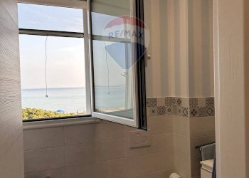 Bagno - Villa Strada Provinciale  122, Manduria - foto 21