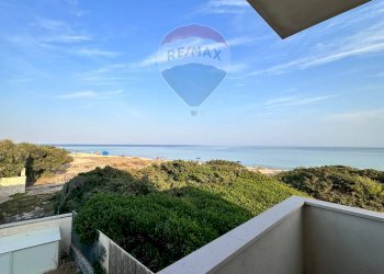 Balcone - Villa Strada Provinciale  122, Manduria - foto 22