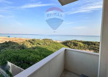 Balcone - Villa Strada Provinciale  122, Manduria - foto 23