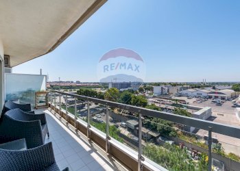 Balcone - Quadrilocale Via Pietro Mascagni
 
22, Bari - foto 2