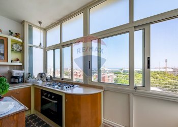 Cucina - Quadrilocale Via Pietro Mascagni
 
22, Bari - foto 10